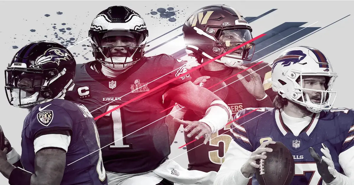 nfl-ranking-final