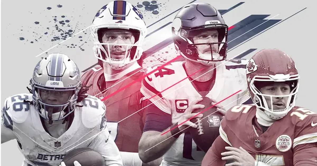 nfl-week-17-ranking